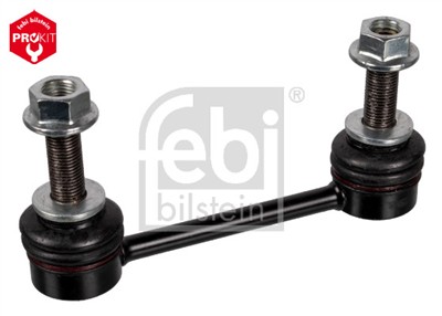 FEBI BILSTEIN 107935 EAN: 4054224079355.