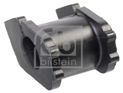 FEBI BILSTEIN 107936