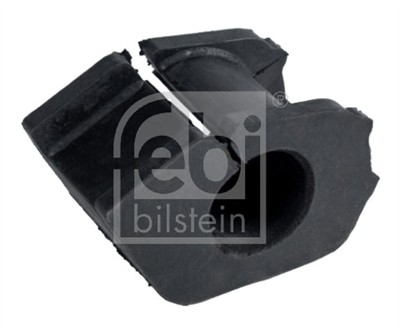 FEBI BILSTEIN 107936 EAN: 4054224079362.
