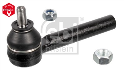 FEBI BILSTEIN 10793 EAN: 4027816107934.