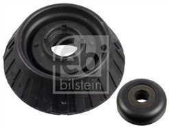 FEBI BILSTEIN 107953