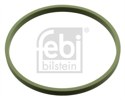 FEBI BILSTEIN 107960 EAN: 4054224079607.
