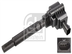 FEBI BILSTEIN 107961