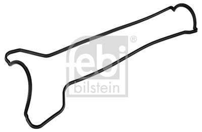 FEBI BILSTEIN 107963 EAN: 4054224079638.