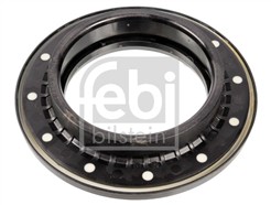 FEBI BILSTEIN 107964