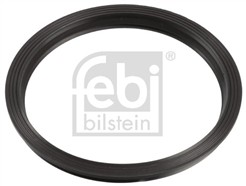 FEBI BILSTEIN 107969