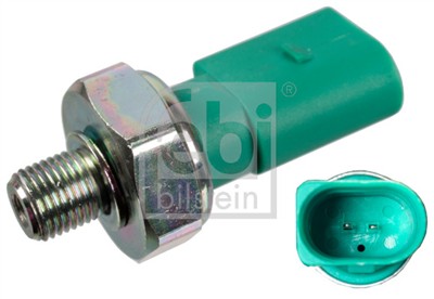 FEBI BILSTEIN 107973 EAN: 4054224079737.