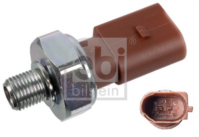 FEBI BILSTEIN 107974 EAN: 4054224079744.