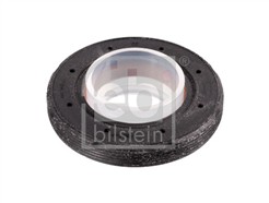 FEBI BILSTEIN 107976
