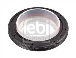 FEBI BILSTEIN 107977