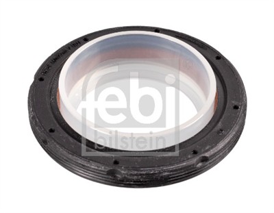 FEBI BILSTEIN 107977 EAN: 4054224079775.