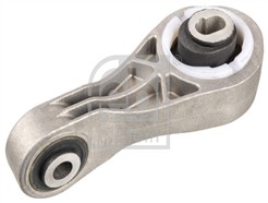 FEBI BILSTEIN 107981