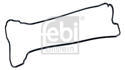 FEBI BILSTEIN 107984 EAN: 4054224079843.