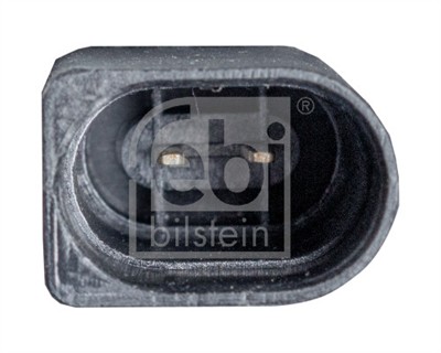 FEBI BILSTEIN 107988 EAN: 4054224079881.