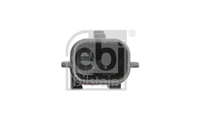 FEBI BILSTEIN 107992 EAN: 4054224079928.