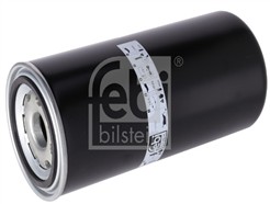 FEBI BILSTEIN 107997