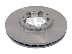 FEBI BILSTEIN 107998