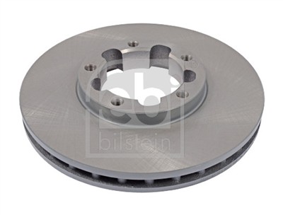 FEBI BILSTEIN 107998 EAN: 4054224079980.