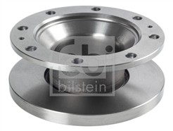FEBI BILSTEIN 107999