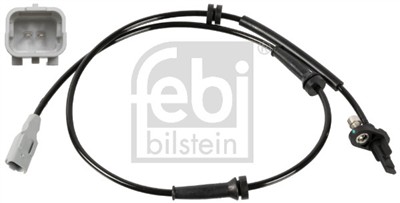 FEBI BILSTEIN 108003 EAN: 4054224080030.