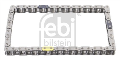 FEBI BILSTEIN 108005 EAN: 4054224080054.