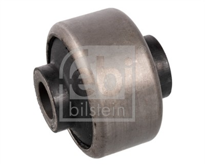 FEBI BILSTEIN 10800 EAN: 4027816108009.