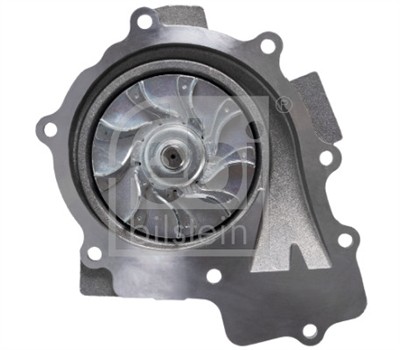 FEBI BILSTEIN 108014 EAN: 4054224080146.