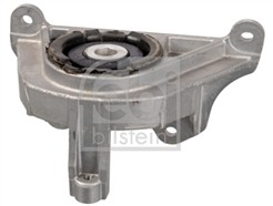 FEBI BILSTEIN 108019