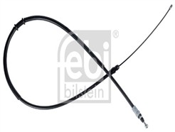 FEBI BILSTEIN 108023