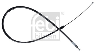 FEBI BILSTEIN 108023 EAN: 4054224080238.