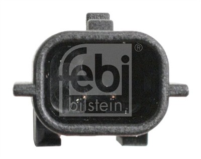 FEBI BILSTEIN 108037 EAN: 4054224080375.