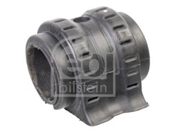 FEBI BILSTEIN 108040