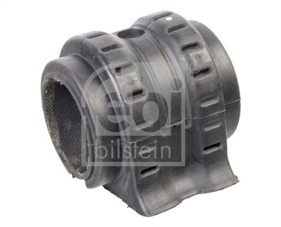 FEBI BILSTEIN 108040 EAN: 4054224080405.