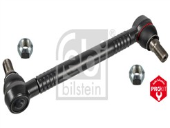 FEBI BILSTEIN 108052 ProKit