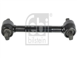 FEBI BILSTEIN 108054
