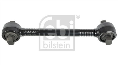 FEBI BILSTEIN 108054 EAN: 4054224080542.