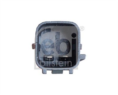 FEBI BILSTEIN 108063 EAN: 4054224080634.