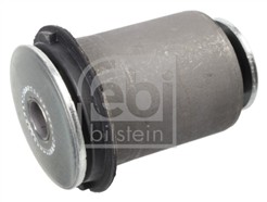 FEBI BILSTEIN 108066