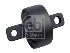 FEBI BILSTEIN 108073