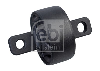 FEBI BILSTEIN 108073 EAN: 4054224080733.