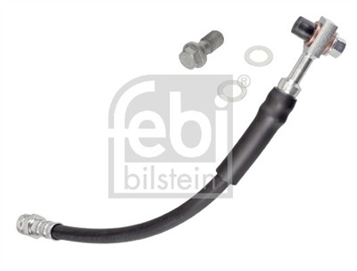 FEBI BILSTEIN 108079 EAN: 4054224080795.