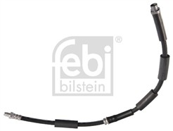 FEBI BILSTEIN 108081