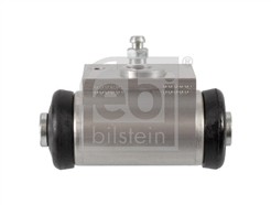 FEBI BILSTEIN 108084