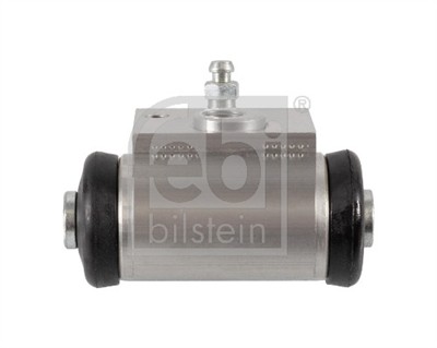 FEBI BILSTEIN 108084 EAN: 4054224080849.