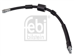 FEBI BILSTEIN 108085