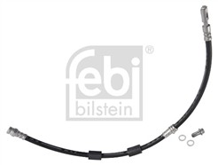 FEBI BILSTEIN 108086