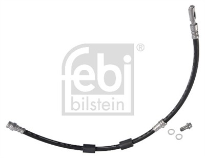 FEBI BILSTEIN 108086 EAN: 4054224080863.