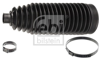 FEBI BILSTEIN 108089 EAN: 4054224080894.