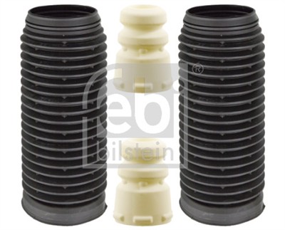 FEBI BILSTEIN 108091 Číslo výrobce: PK163. EAN: 4054224080917.