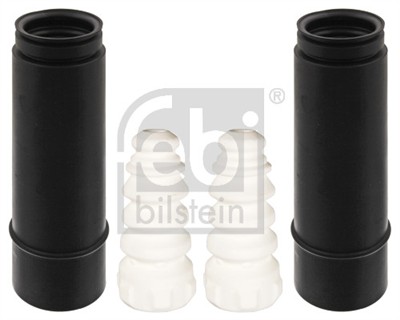 FEBI BILSTEIN 108092 EAN: 4054224080924.
